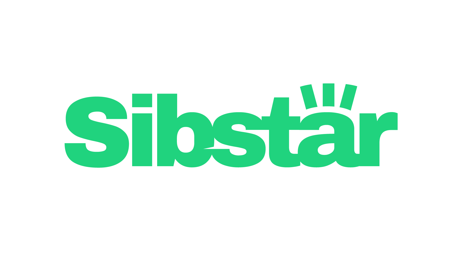 Sibstar Help Centre home page